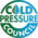 Cold Pressure Council