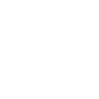Icon-6