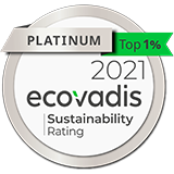 2021-EcoVadis-Platinum-Medal_rev 2021 Ecovadis Award