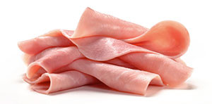ham-300x148 Sliced and Whole Muscle Proteins