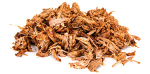 pulledpork Sous Vide Products