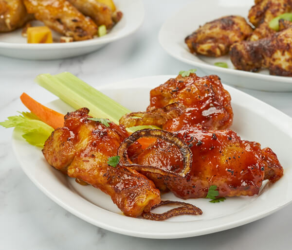 wings_square Wings