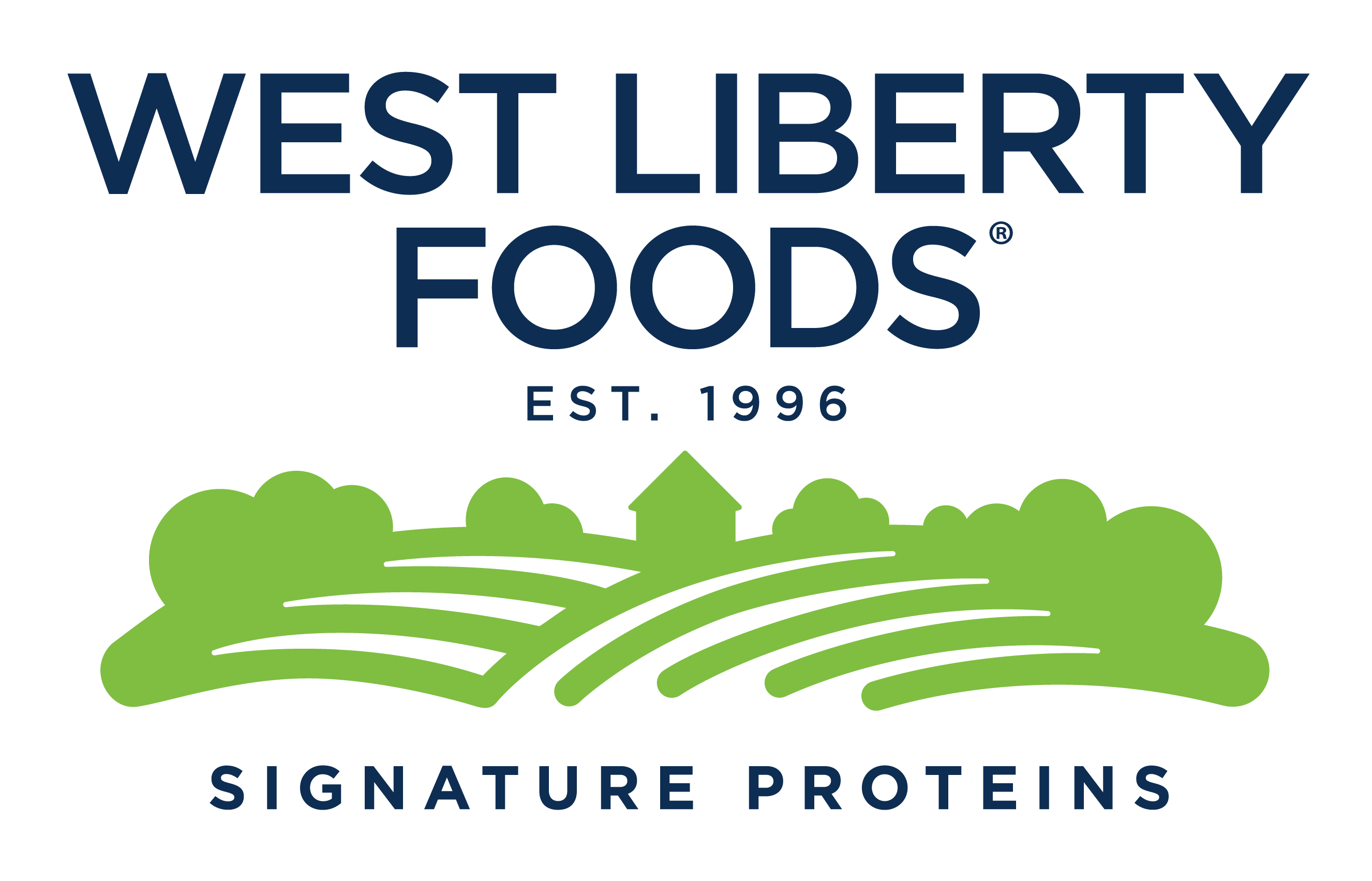 Liberty Online Cost - g86o0kq