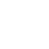Group-34 Foodservice