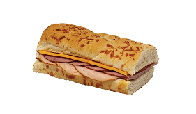 Rectangle 25