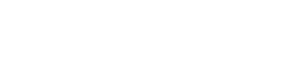 calssic grabs