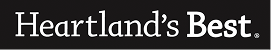 heartlands best