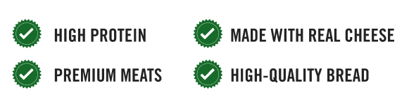 high-quality