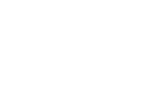 logo of westliberty food