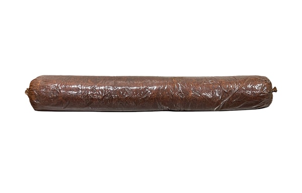 *SILVER* Black Forest Ham Log
