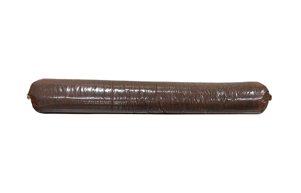  *SILVER* Choice Roast Beef Log