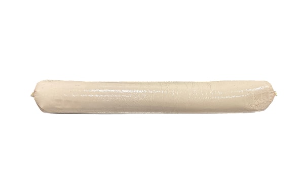 *SILVER* Oven Roasted Chicken Breast Log